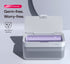 Ulike-Air-4-IPL-Hair-Removal-Device-UV-Sterilization