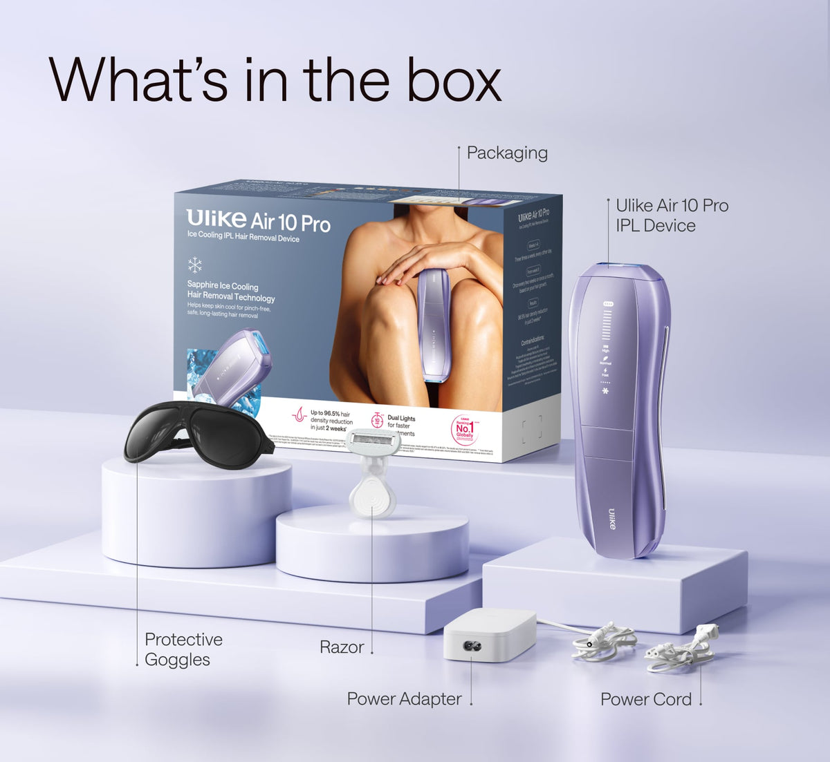 Ulike_Aie_10_What_s_in_the_box