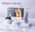 Ulike_Aie_10_What_s_in_the_box