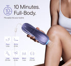 Ulike_Air_10_10_Minutes_Full-Body