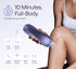 Ulike_Air_10_10_Minutes_Full-Body