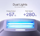 Ulike_Air_10_Dual_Lights