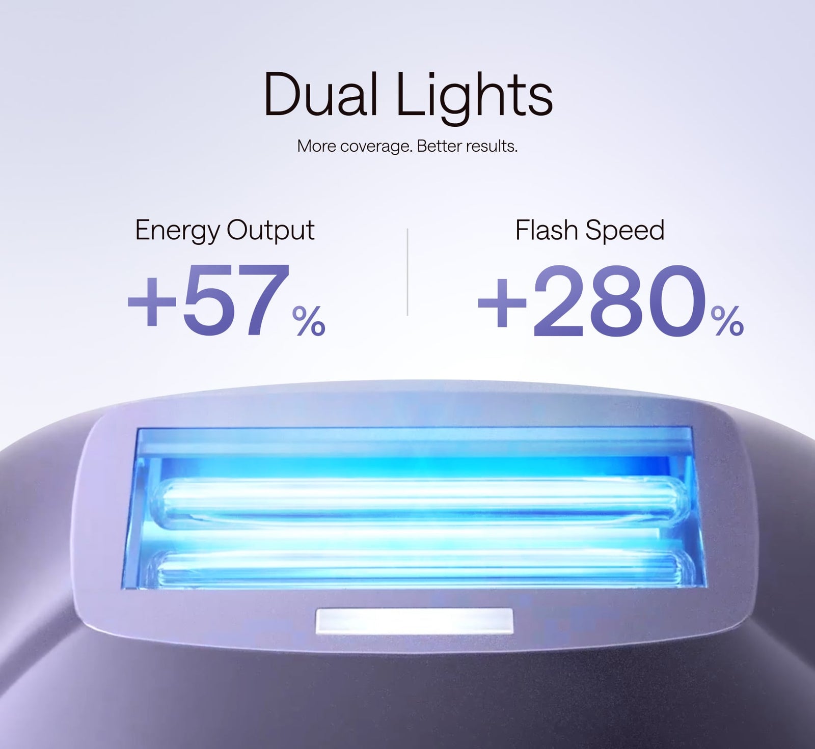 Ulike_Air_10_Dual_Lights