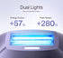 Ulike_Air_10_Dual_Lights