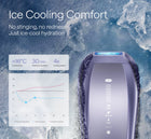 Ulike_Air_10_Sapphire_Ice-Cooling_IPL_Hair_Removal_Device_2