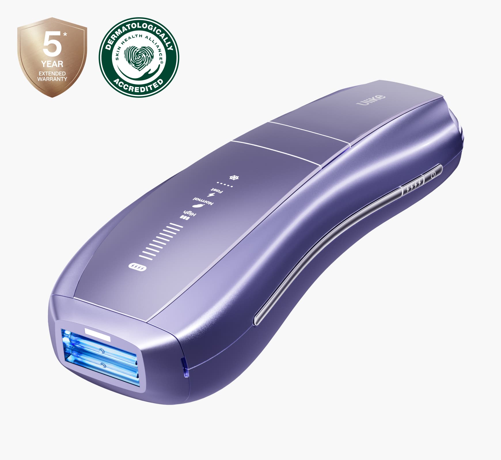 Ulike Air 10 Pro