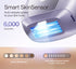 Ulike_Air_10_SkinSensor