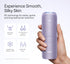 Ulike_Air_4_IPL_technology_for_smooth_skin