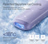 Ulike_Air_4_Patented _Sapphire_ice_cooling