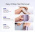 Ulike_Air_4_how_to_use