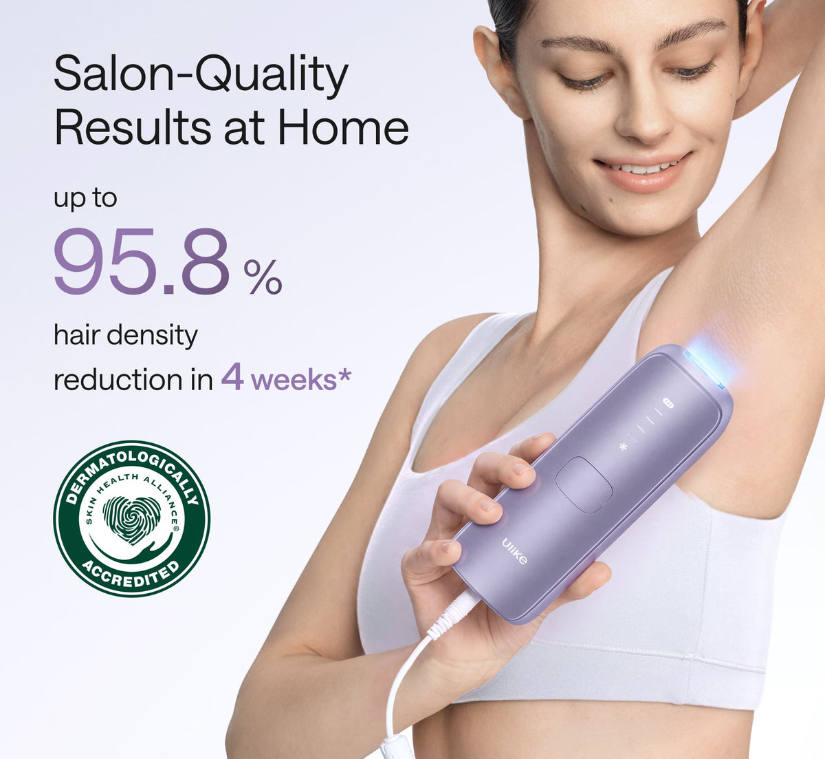 Ulike_Air_4_salong_quality_results_at_home