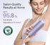 Ulike_Air_4_salong_quality_results_at_home