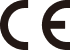 CE Certify