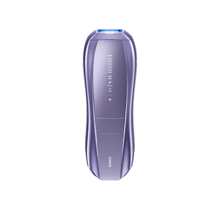 Ulike Air 10 Pro