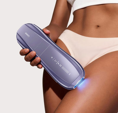 Ulike Air 10 Pro Hover
