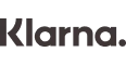 Klarna Pay in 3