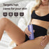 Ulike Air 3 IPL Hair Removal Device & UV Sterilization Box Set