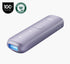 ulike-air-4-sapphire-ice-cooling-ipl-hair-removal-device